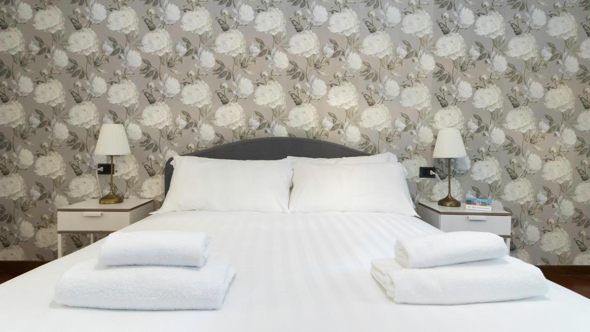 Apartament Italianway - Venezia 33 Mediolan Zewnętrze zdjęcie