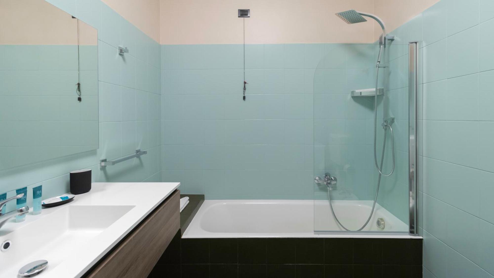 Apartament Italianway - Venezia 33 Mediolan Zewnętrze zdjęcie