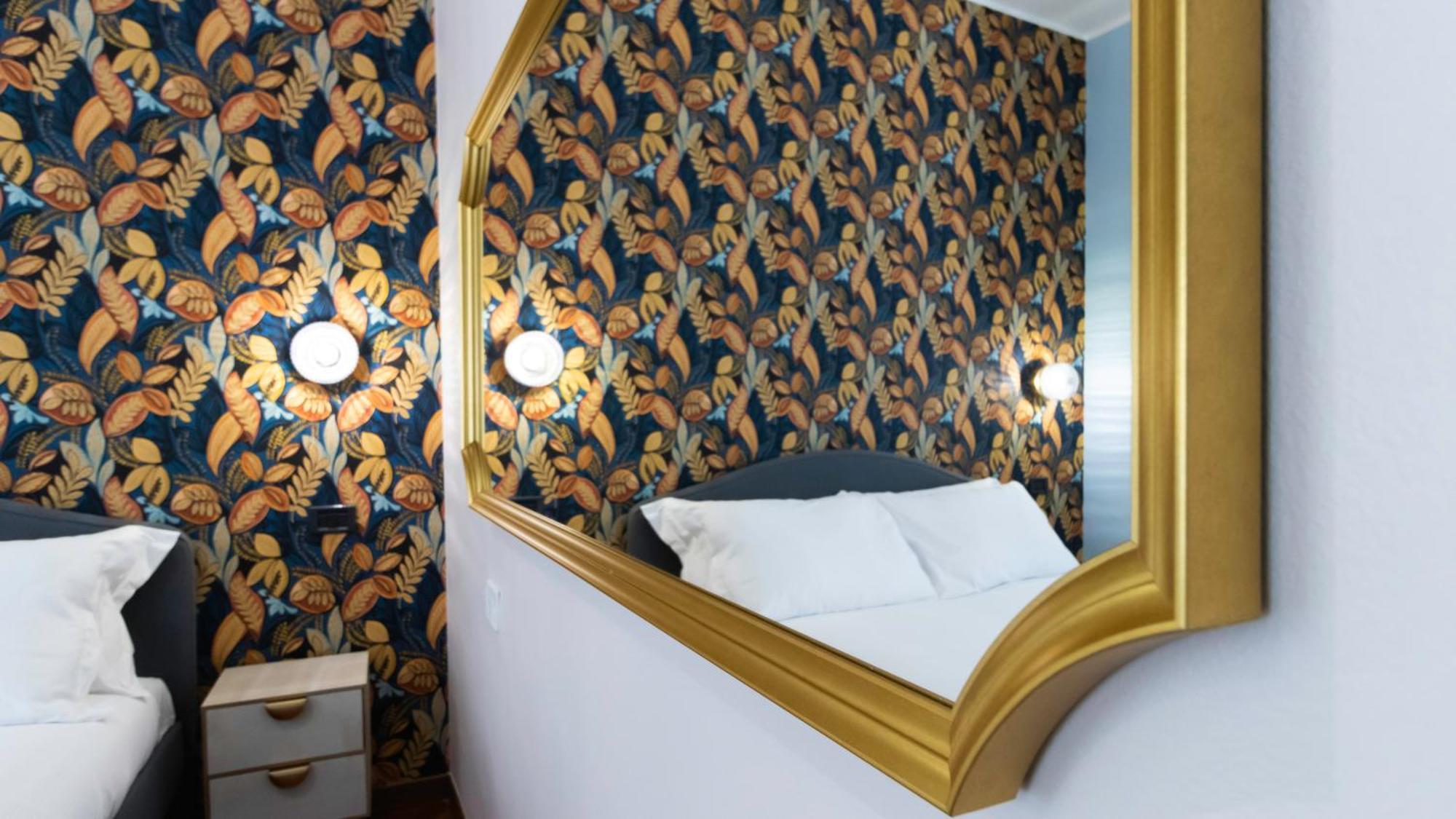 Apartament Italianway - Venezia 33 Mediolan Zewnętrze zdjęcie